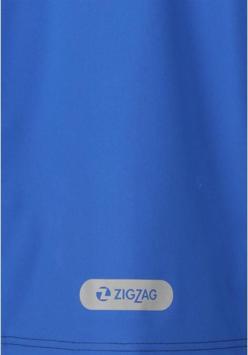 Immagine prodotto ZigZag Kid's Troy (104)