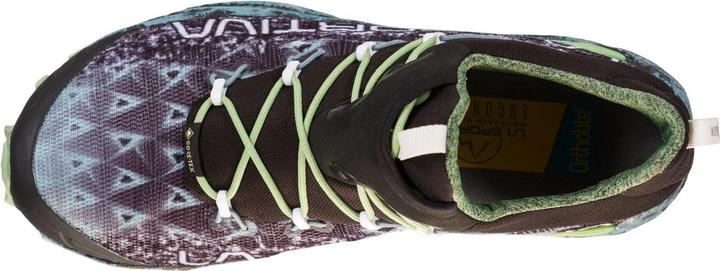 Immagine prodotto La Sportiva Tempesta Woman Gtx (37)