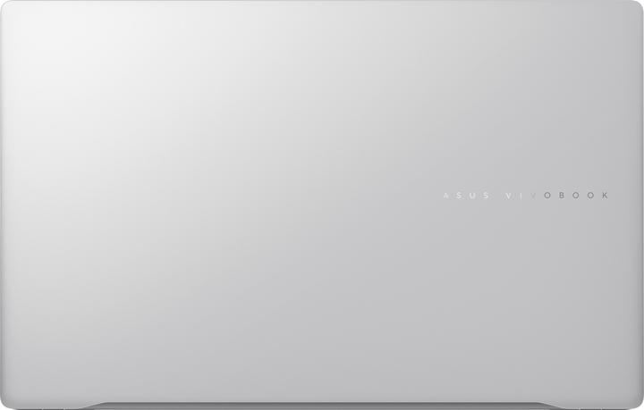 Produktbild ASUS Vivobook S 15 OLED (15.60", 1000 GB, 32 GB, CH, Snapdragon X Elite X1E-78-100)