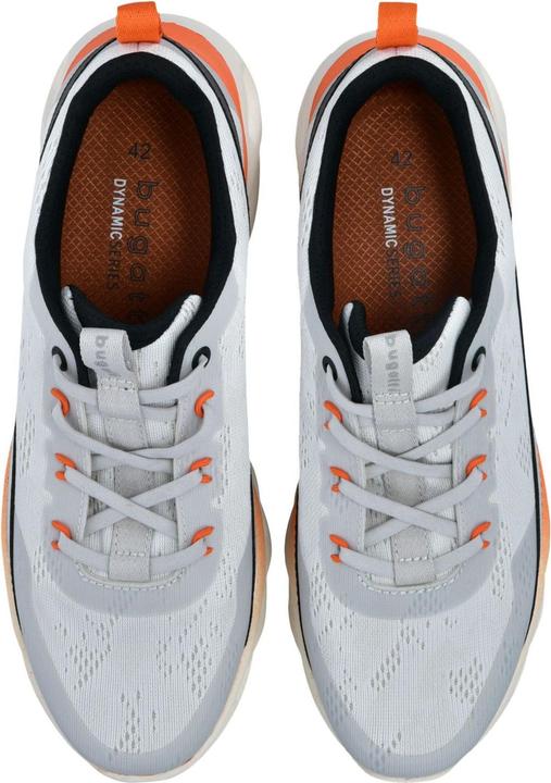 Image du produit Bugatti Sneaker (41)