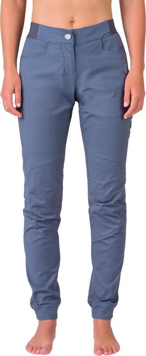 Produktbild Rafiki Women's Geminis (42, XL)