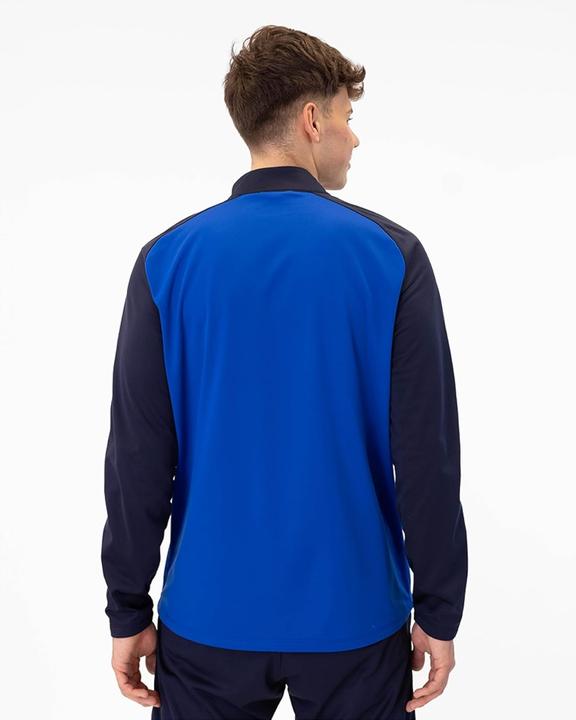 Actual product image JAKO Polyesteranzug Iconic (L)