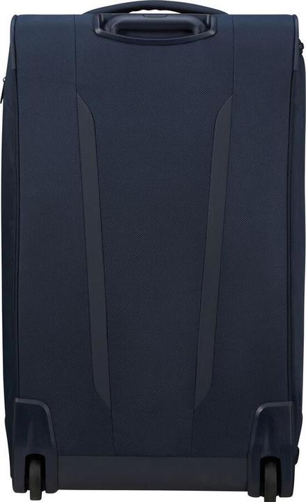 Produktbild Samsonite Respark Reisetasche mit Rollen 74cm (108 l)