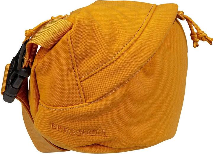 Produktbild Fjällräven Ulvö Hip