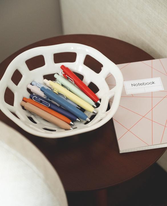 Produktbild I Am Creative Pocket Gel Pens, 10er-Set (10x)