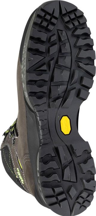 Produktbild Hanwag Tatra II GTX (44.5)