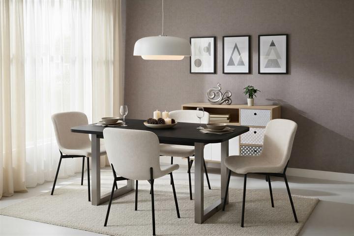 Image du produit SIT Möbel Cannon (106.50 x 39 x 77 cm)