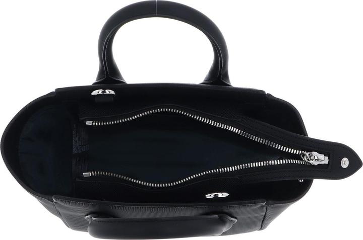 Immagine prodotto Lacoste Daily City Top Handle Bag