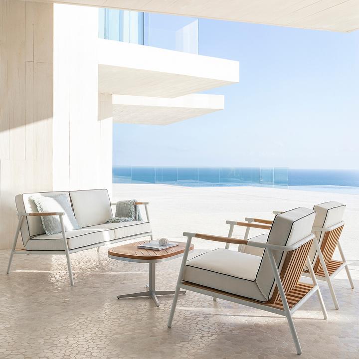 Produktbild AM.PM Isabbo