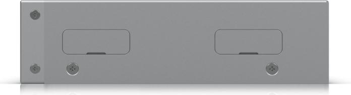 Produktbild Ubiquiti Pro Max 16 Managed Switch 2x 10G SFP+, 4x 2.5GbE, 12x 1GbE (18 Ports)