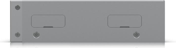 Actual product image Ubiquiti Pro Max 16 Managed Switch 2x 10G SFP+, 4x 2.5GbE, 12x 1GbE (18 Ports)