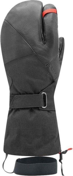 Actual product image Racer Guide Pro 2 Lobster (9, L)