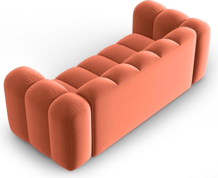 Produktbild Micadoni Lupine (2-Sitzer)