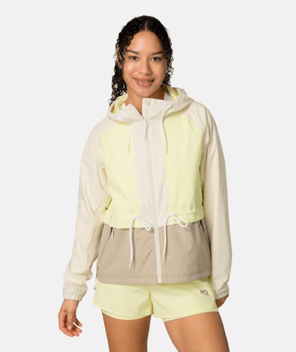 Immagine prodotto Kari Traa Luna Jacket (S)