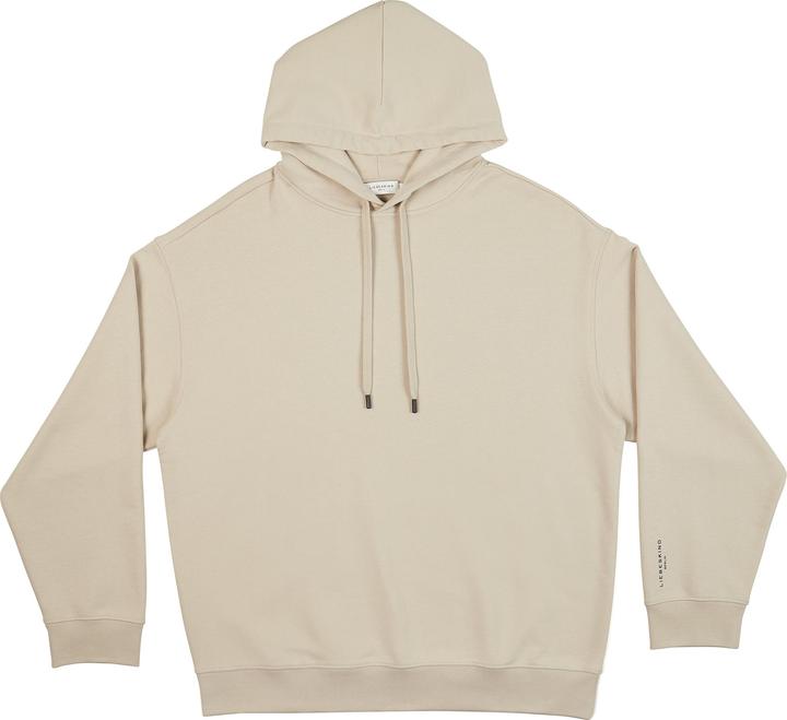 Image du produit Liebeskind Berlin Sweatshirt Baumwollsweatshirt (M, S)
