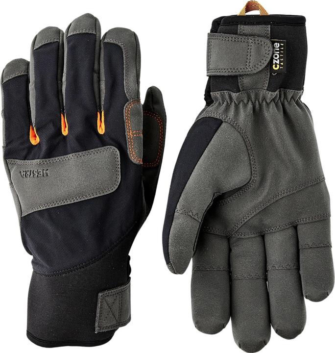 Hestra Ergo Grip Delta Hdry (6)