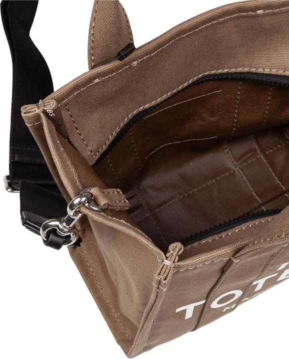 Immagine prodotto Marc Jacobs Borsa - Mini borsa THE MINI TOTE BAG