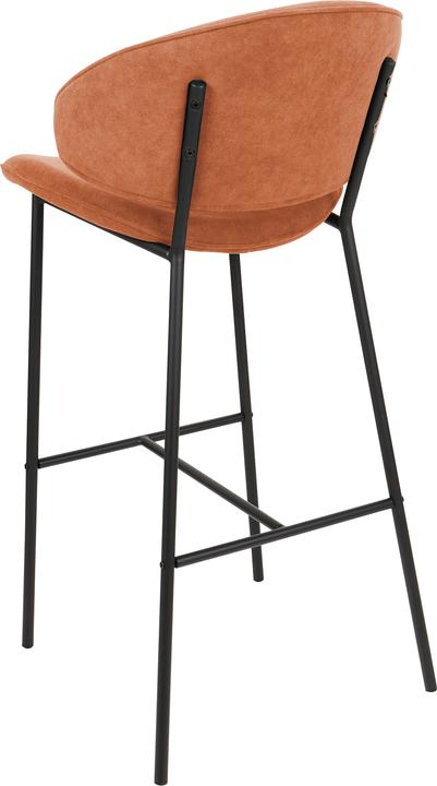 Produktbild Beliani Kiana