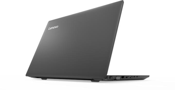 Produktbild Lenovo V330-15 (15.60", 256 GB, 8 GB, CH, Intel Core i7-8550U)