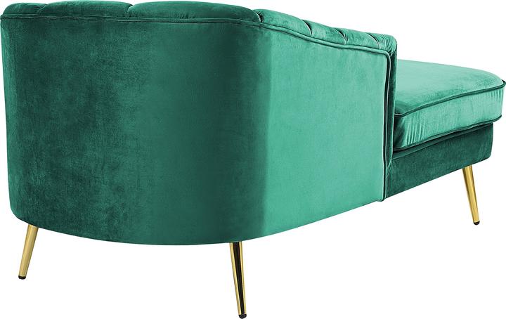 Produktbild Beliani Allier (Recamiere)