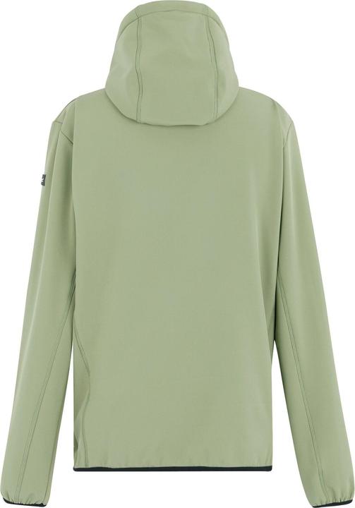 Produktbild Regatta Ossek Softshelljacke (M)