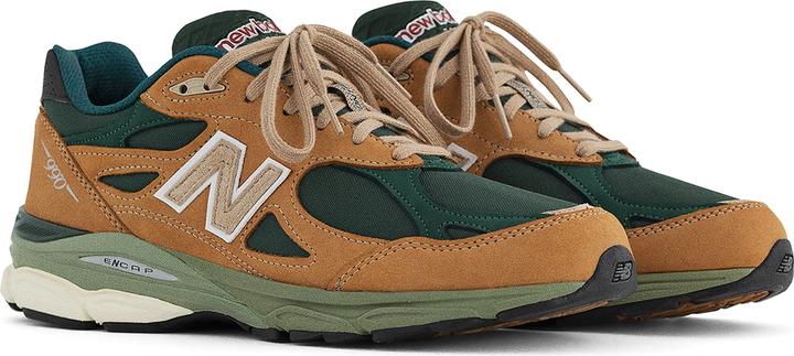 Image du produit New Balance M990WG3 (40.5)
