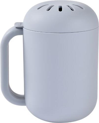 Actual product image Beaba Kopfspülung Silikon