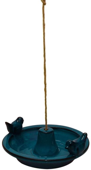 Actual product image Esschert Design Birdbath round, assorted