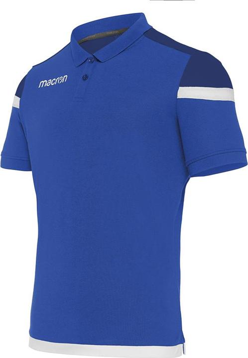 Image du produit Macron Shofar (5XL)
