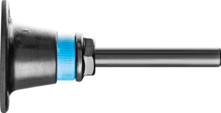 Image du produit Pferd SBHR 38 M