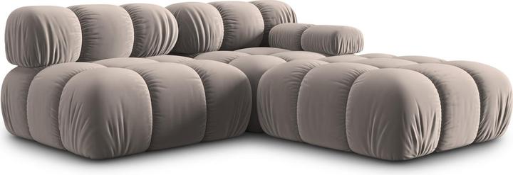 Produktbild Micadoni Bellis (Modular Sofa, 4-Sitzer)