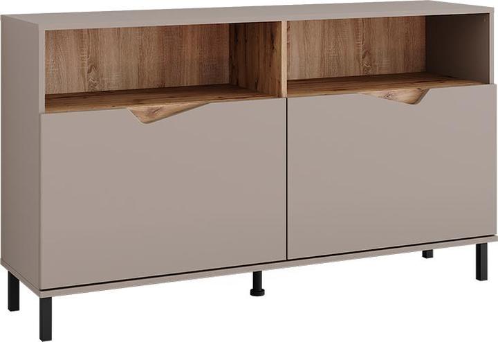 Artisan, Greige