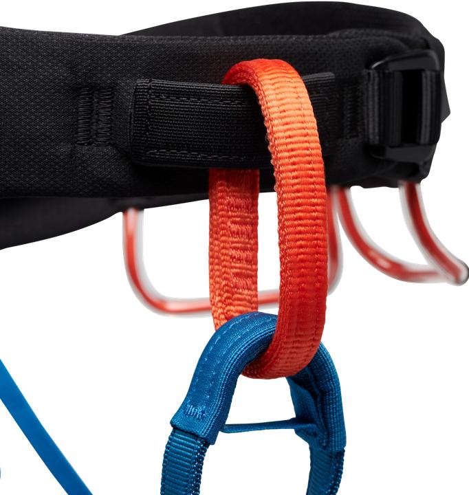 Image du produit Black Diamond Momentum Men (M)