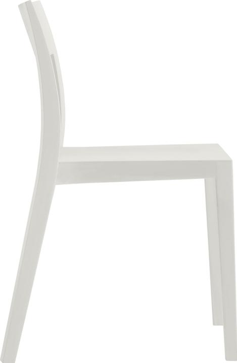 Produktbild Horgenglarus Lyra Szena