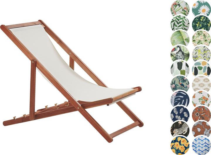 Immagine prodotto Beliani Anzio (97 cm)