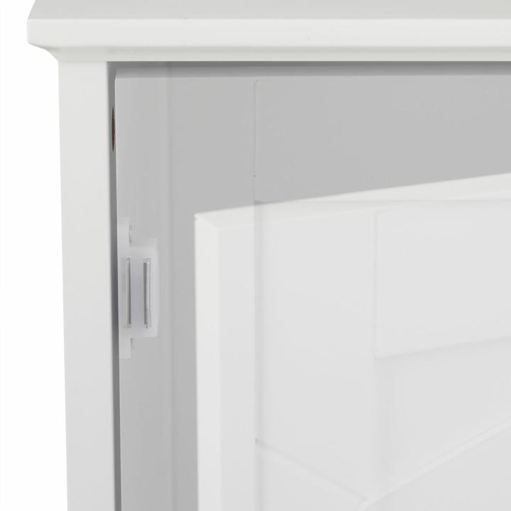 Produktbild Relaxdays Schwerlastregal