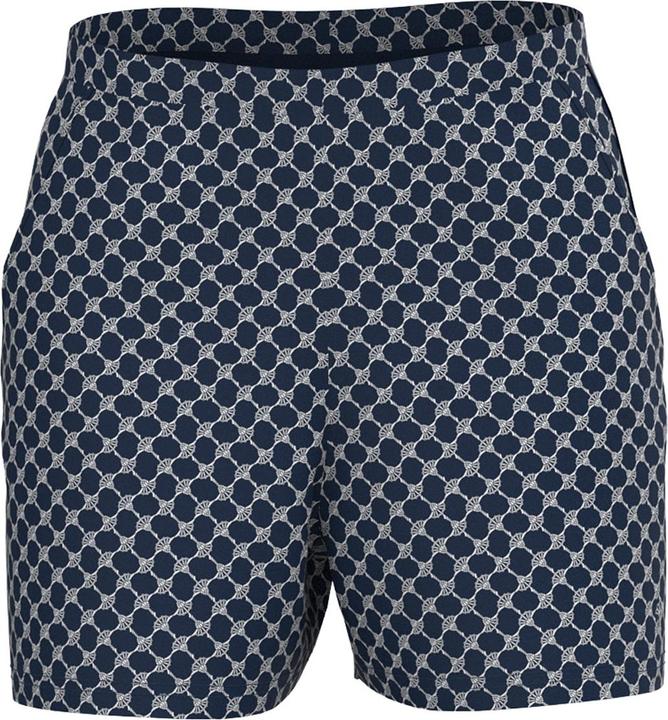 Actual product image Joop! Pyjamashorts Cosy (40)