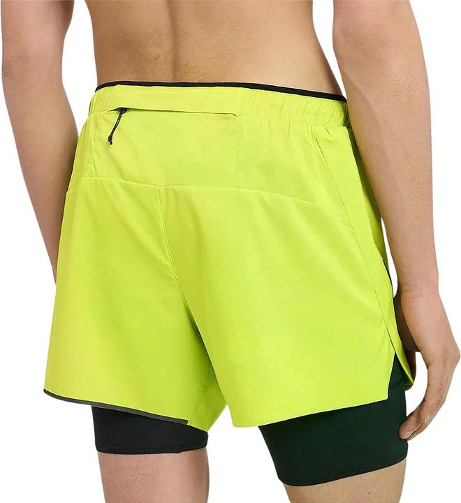 Immagine prodotto Ciele DLYShort5' 'LongBrief 2in1 (M)