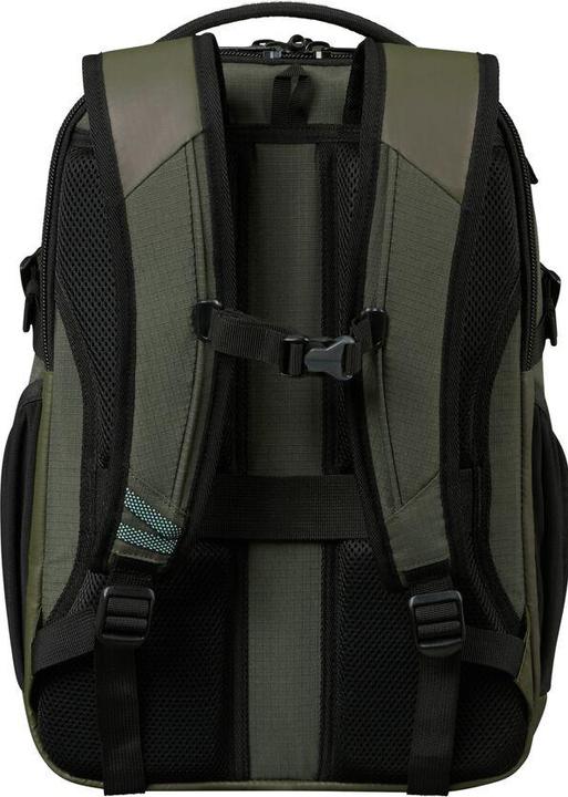Image du produit Samsonite Roadseeker Rucksack M (28 l)