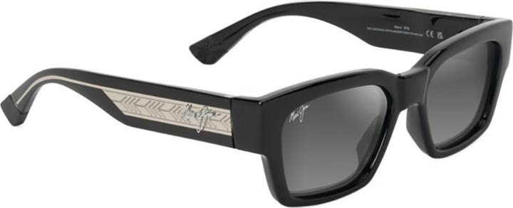 Produktbild Maui Jim Kenui