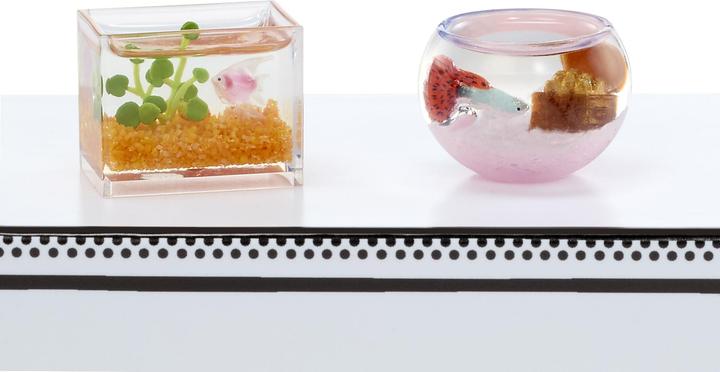 Produktbild MGA 's Miniverse - Make It Mini Animals Series 2 in PDQ