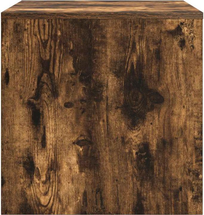 Image du produit vidaXL Satztisch