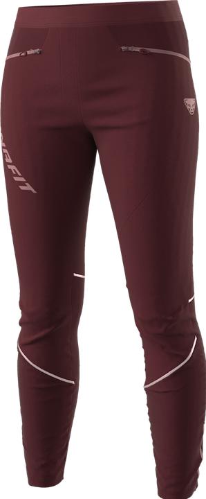 Produktbild Dynafit Transalper Warm Hose (S)