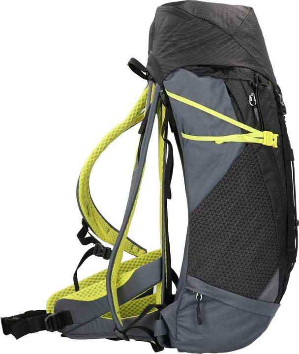 Produktbild Salewa Alp Trainer 35+3 (35 l)