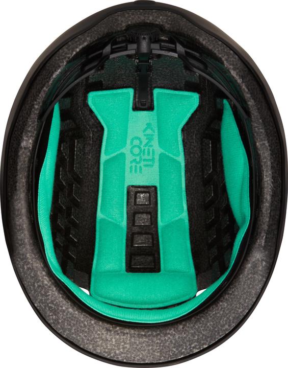 Immagine prodotto Lazer Sport Città Zen Kc (55 - 59 cm)