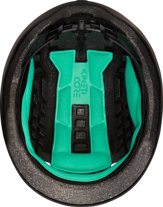 Actual product image Lazer Sport CityZen KC (58 - 61 cm)