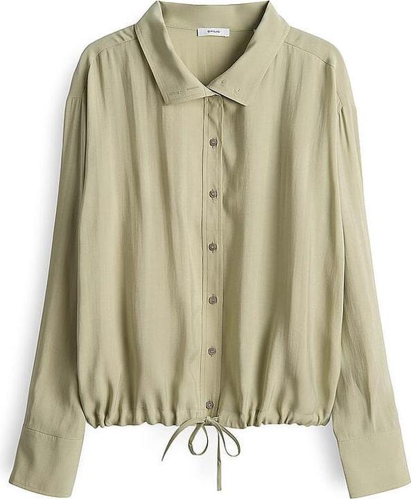 Produktbild Opus Fayra (34)