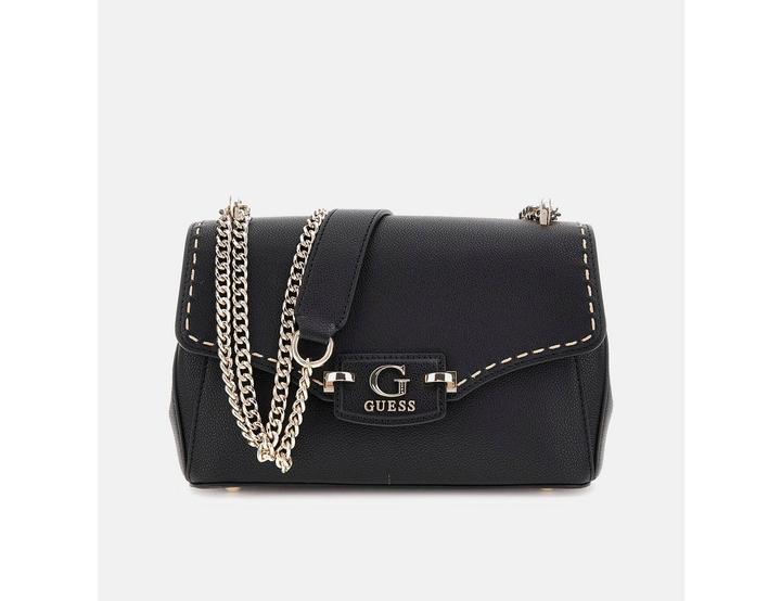 Produktbild Guess Helina