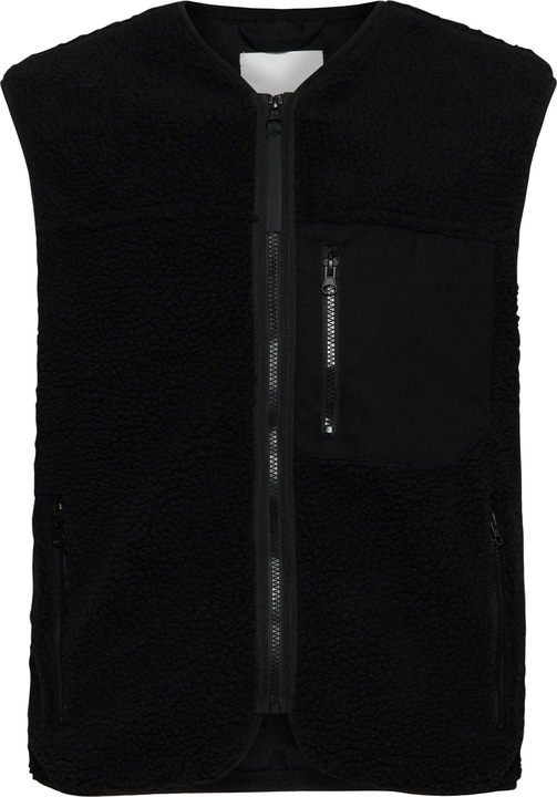 Actual product image Solid SDVay 21106681 (XXL)