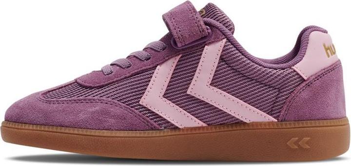 Produktbild hummel VM78 CPH (26)